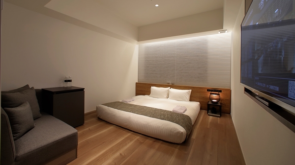 オリエンタルホテル京都 六条 写真 動画 楽天トラベル オリエンタルホテル京都 六条 写真 動画 楽天トラベル