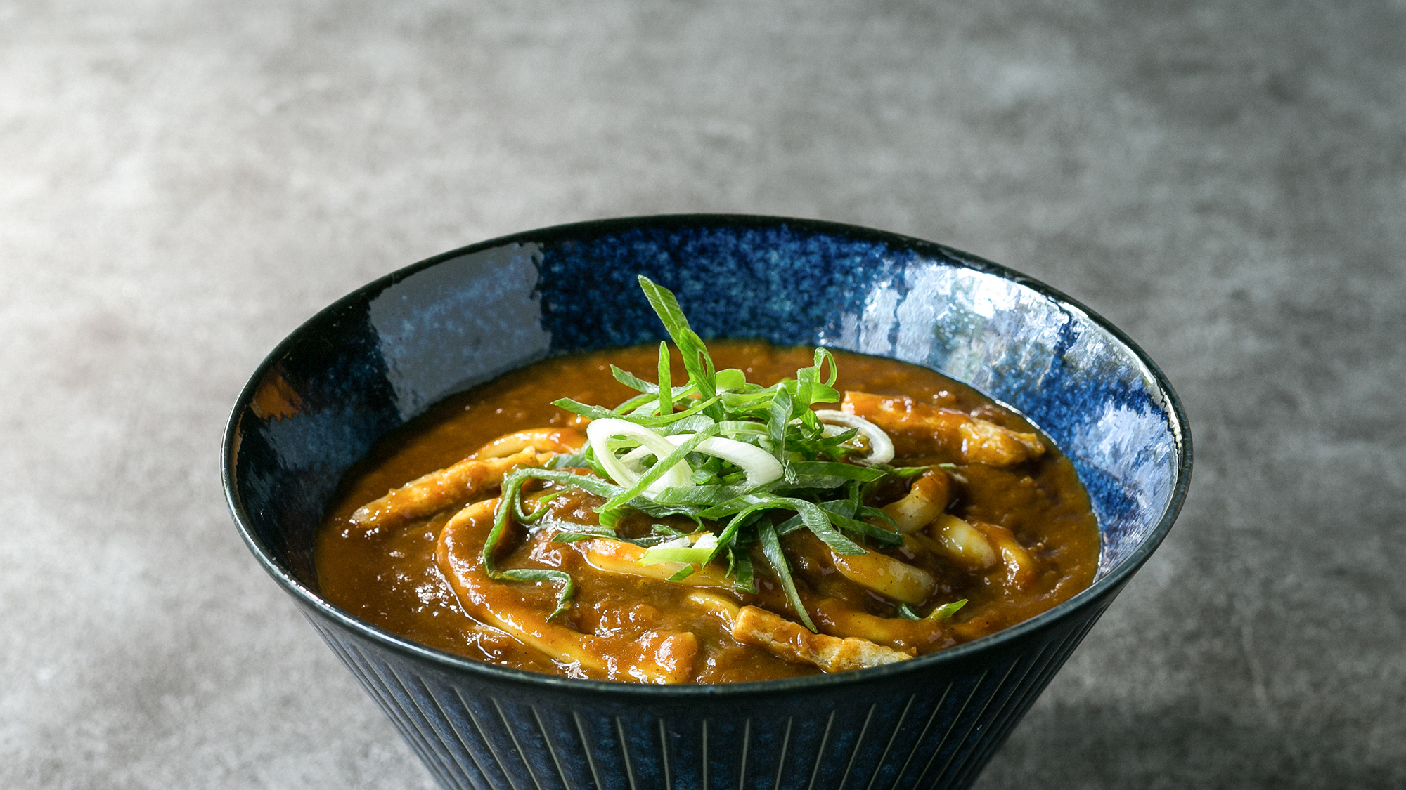 朝食（イメージ）※2024年5月1日～