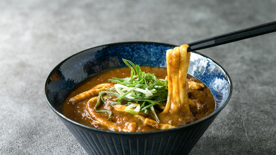 朝食（イメージ）※2024年5月1日～