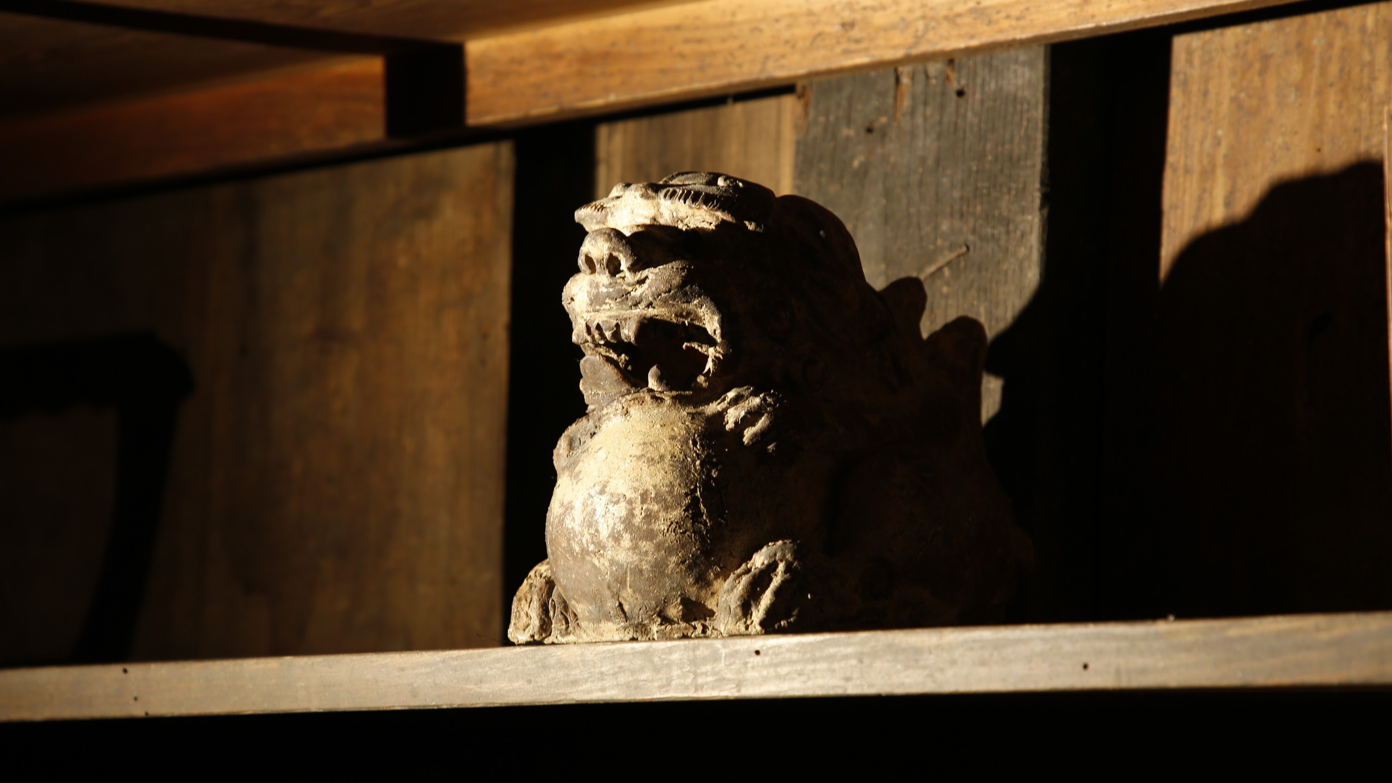 【1泊夕食】姉妹館夢乃井で大人気！の「特選重」をお部屋にお届け♪年末年始限定のおこもりプラン