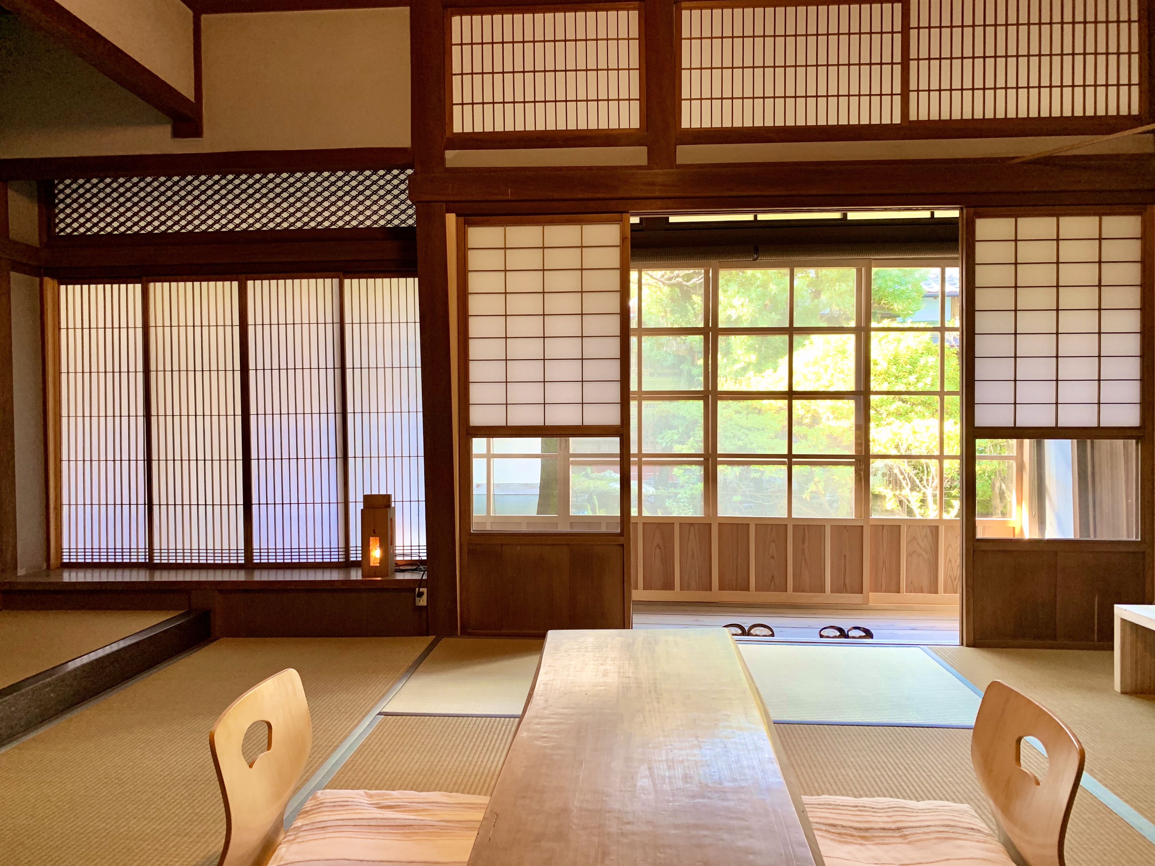 古民家の宿 蔵空間蔵宿 宿泊予約