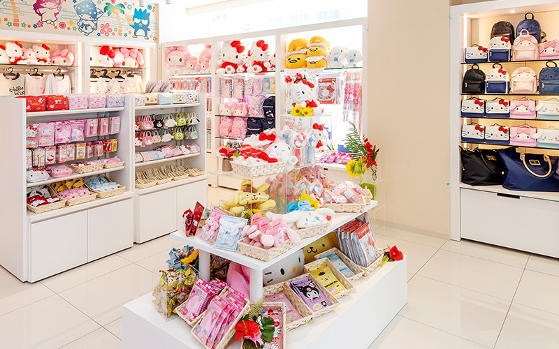 【お子様歓迎♪】【添い寝無料】当プランに限り12歳以下まで添い寝無料！／素泊まり