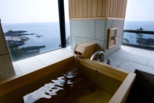 男鹿リゾートホテル きららか 写真 動画 楽天トラベル 男鹿リゾートホテル きららか 写真 動画 楽天トラベル