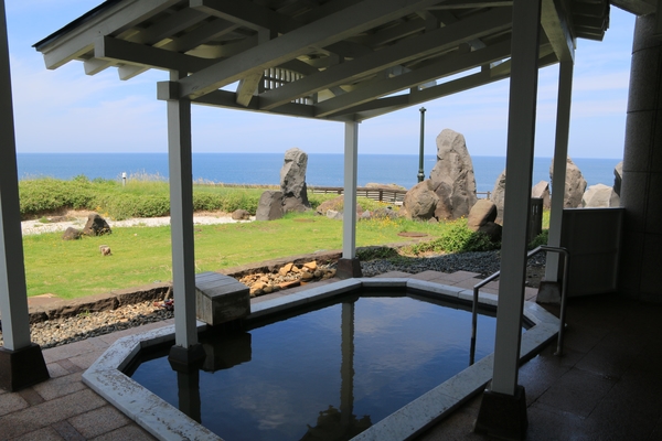 男鹿リゾートホテル きららか 宿泊予約 楽天トラベル 男鹿リゾートホテル きららか 宿泊予約 楽天トラベル