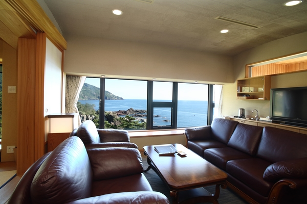 男鹿リゾートホテル きららか 宿泊予約 楽天トラベル 男鹿リゾートホテル きららか 宿泊予約 楽天トラベル