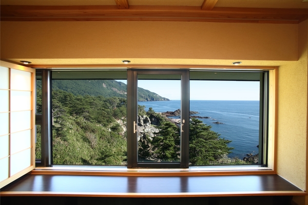 男鹿リゾートホテル きららか 宿泊予約 楽天トラベル 男鹿リゾートホテル きららか 宿泊予約 楽天トラベル