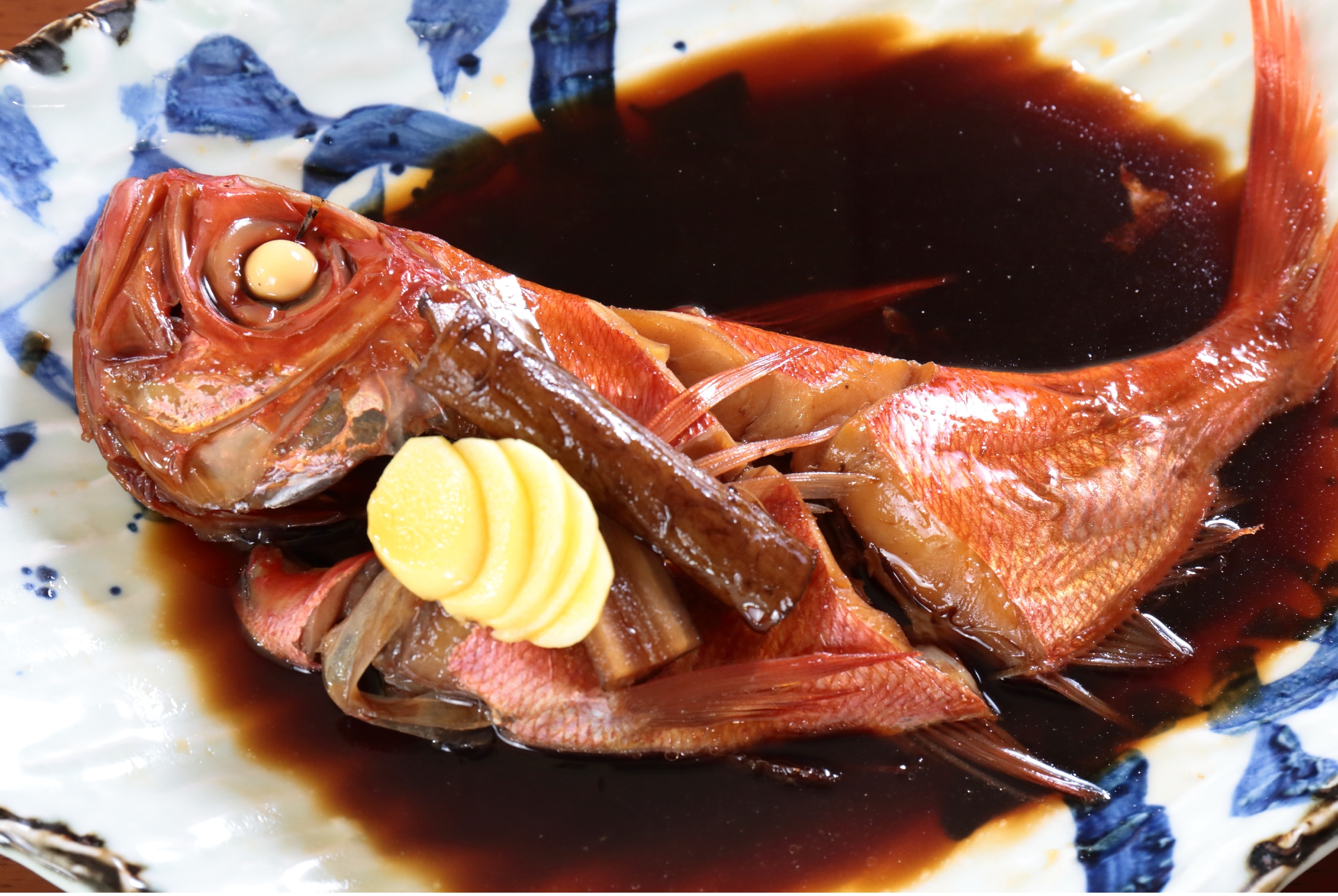 かざみどり ワンコにも休日を 宿泊予約 楽天トラベル かざみどり ワンコにも休日を 宿泊予約 楽天トラベル