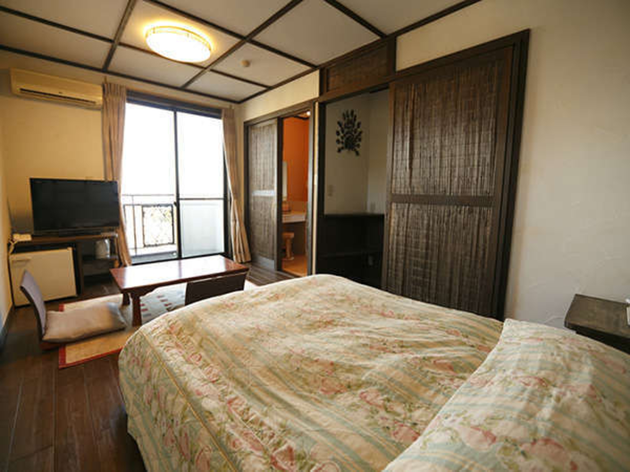 かざみどり ワンコにも休日を 宿泊予約 楽天トラベル かざみどり ワンコにも休日を 宿泊予約 楽天トラベル