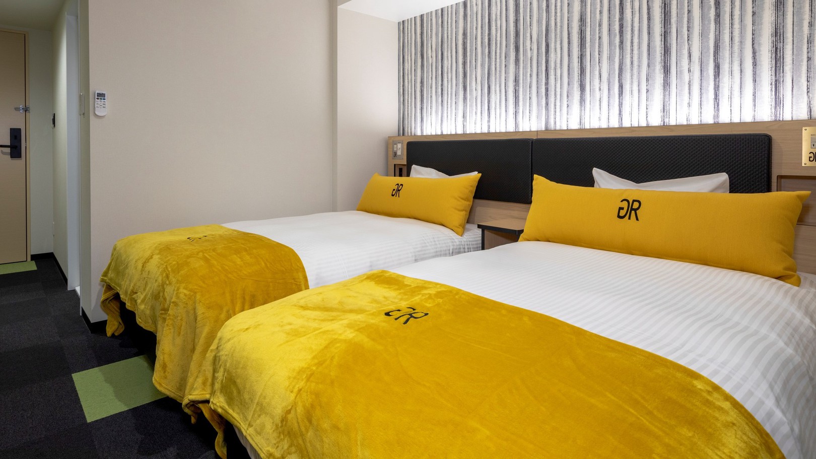 ツインＡ（マスカットイメージ）