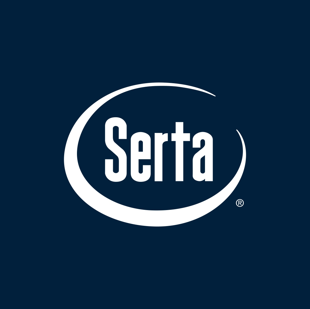 setrta