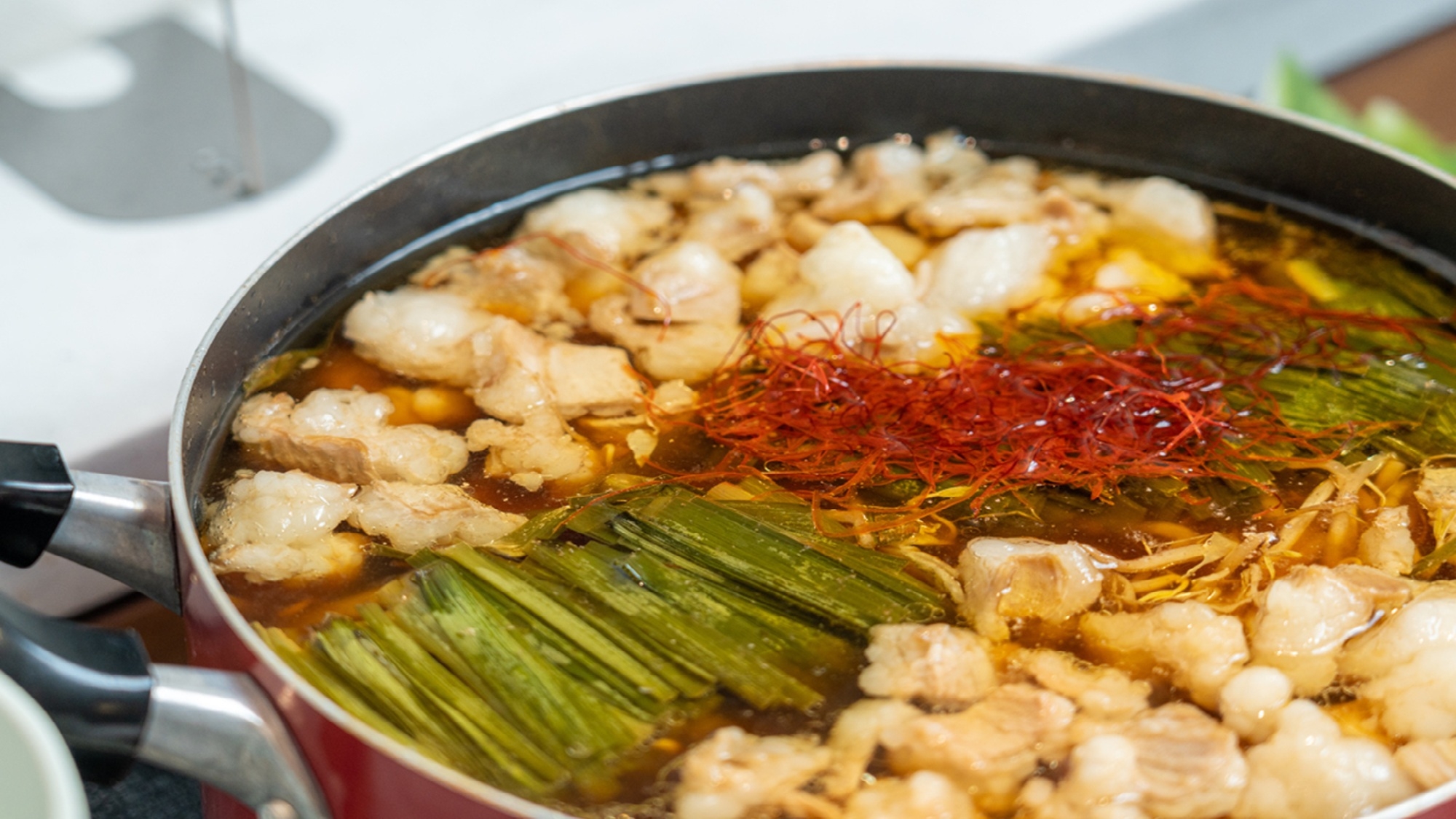 【連泊】東京を満喫したい方におススメ【朝食付】「九州うまかもん」を堪能できるブッフェで元気な１日を！