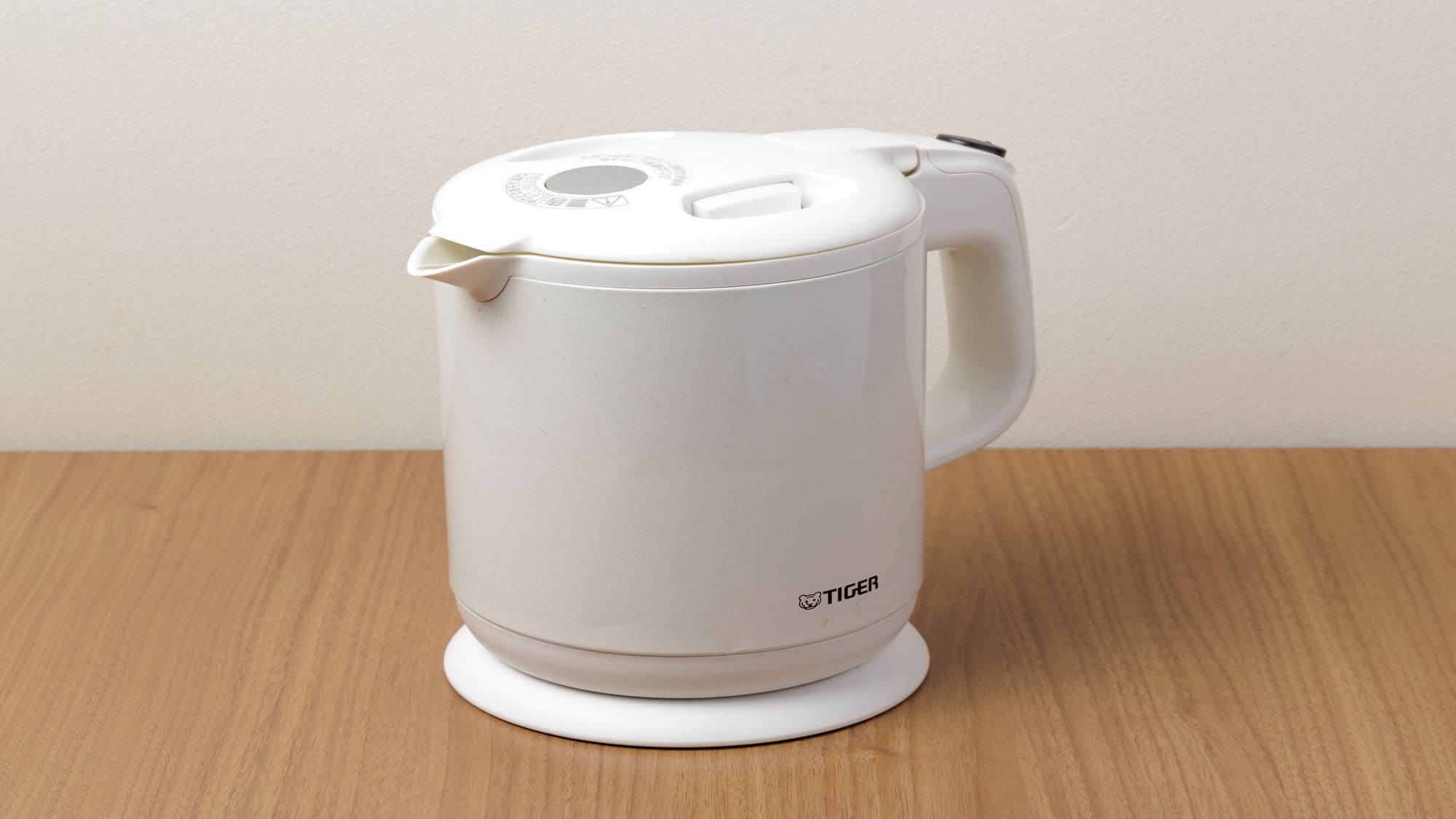 電気ケトル