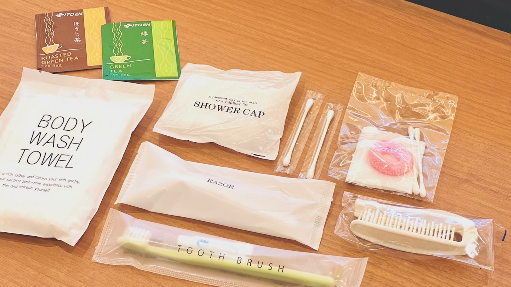 【連泊】東京を満喫したい方におススメ【素泊まり】羽田空港・品川から直通1本でビジネス・観光におすすめ