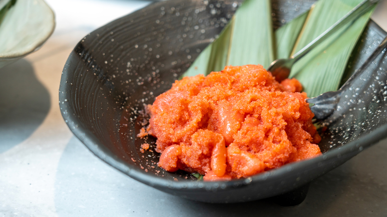 【１泊朝食】料金変動プラン　和洋ブッフェ付