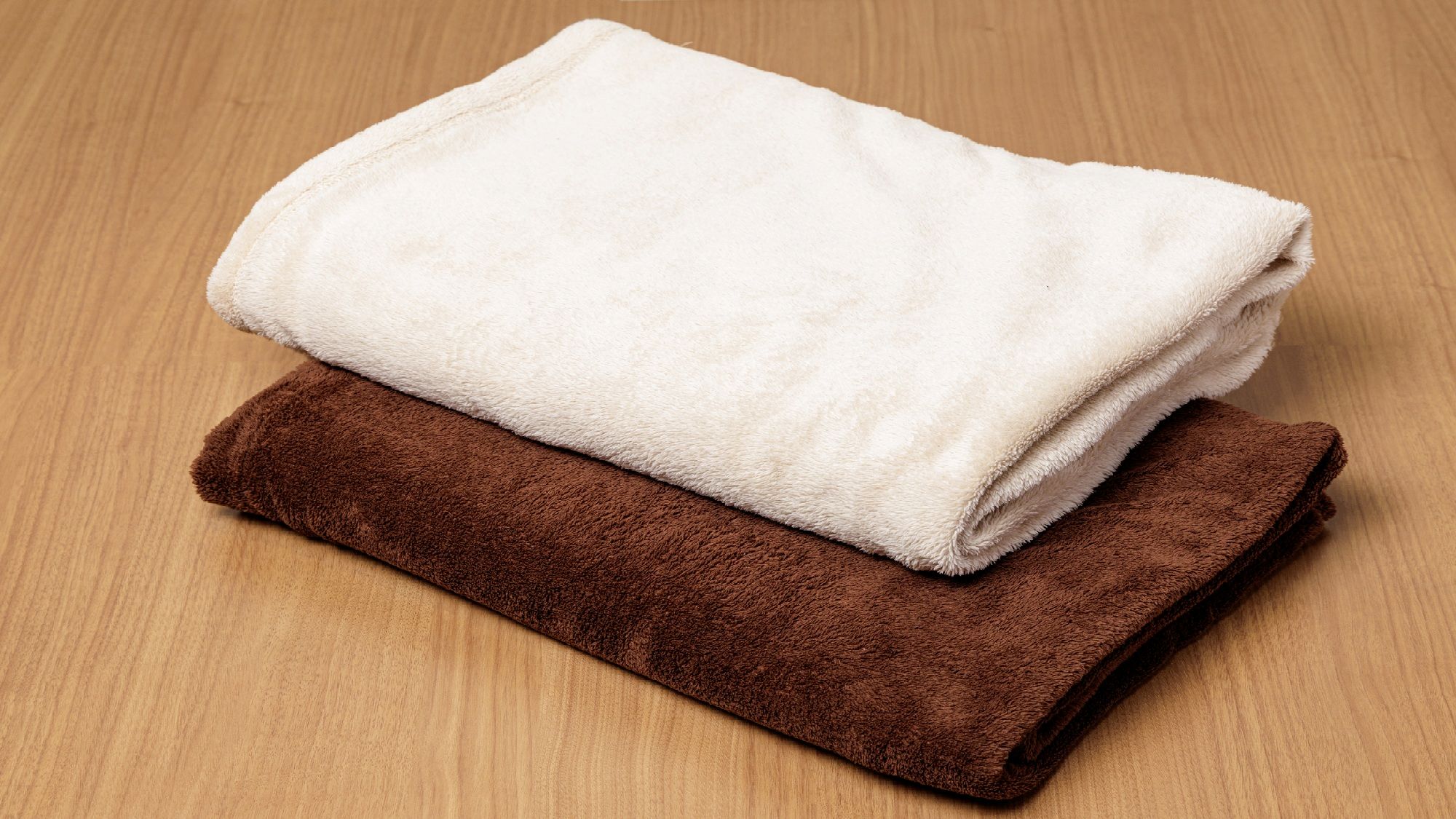 ご希望のお客様には毛布の貸し出しが可能です。