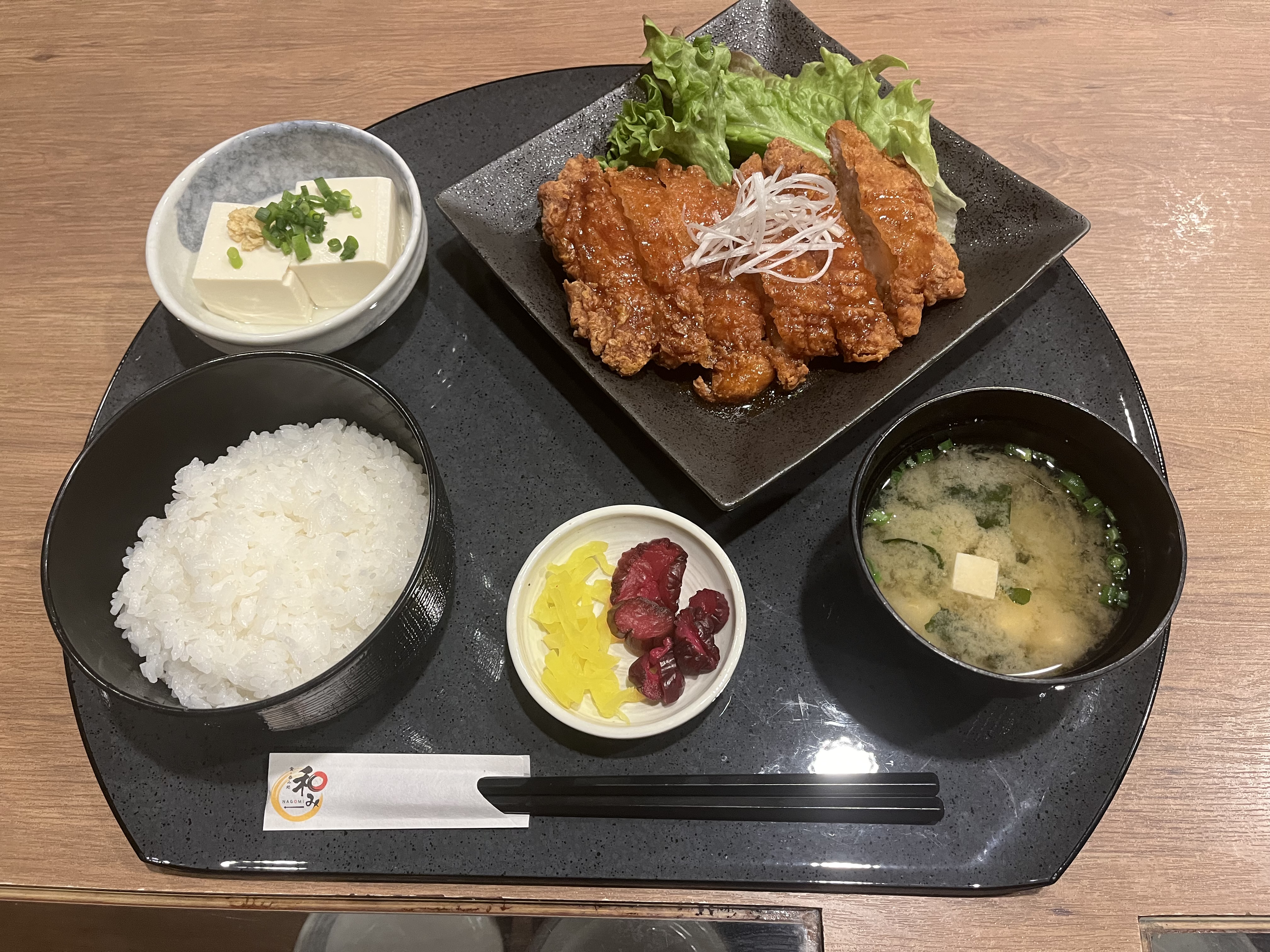 ホテルルートイン大阪岸和田ー東岸和田駅前／関西空港ー - 写真 65