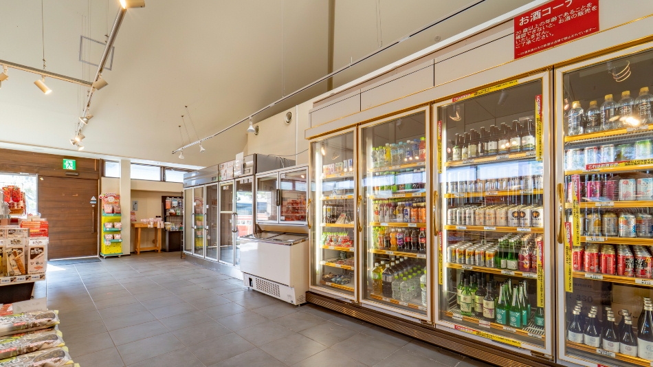 【訳ありプラン】大浴場・レストランクローズ【◆素泊まり◆】ゆっくりおこもりプラン