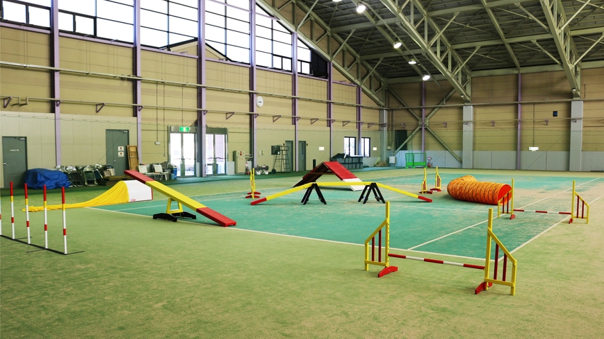 【訳ありプラン】大浴場・レストランクローズ【◆お部屋食2食付き◆】ゆっくりおこもりプラン