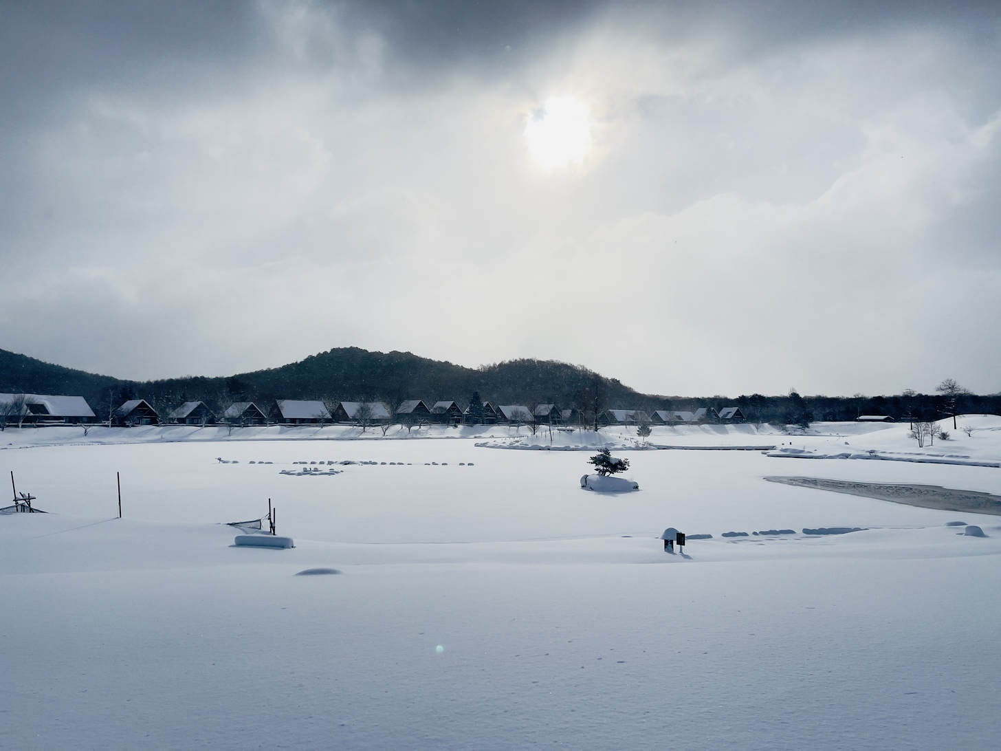 【訳ありプラン】大浴場・レストランクローズ【★素泊まり★】ゆっくりおこもりプラン