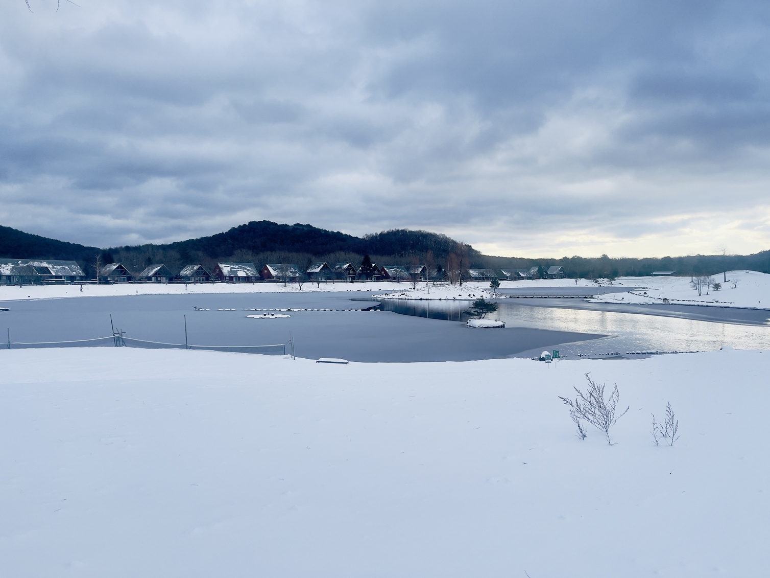 【訳ありプラン】大浴場・レストランクローズ【◆お部屋食2食付き◆】ゆっくりおこもりプラン