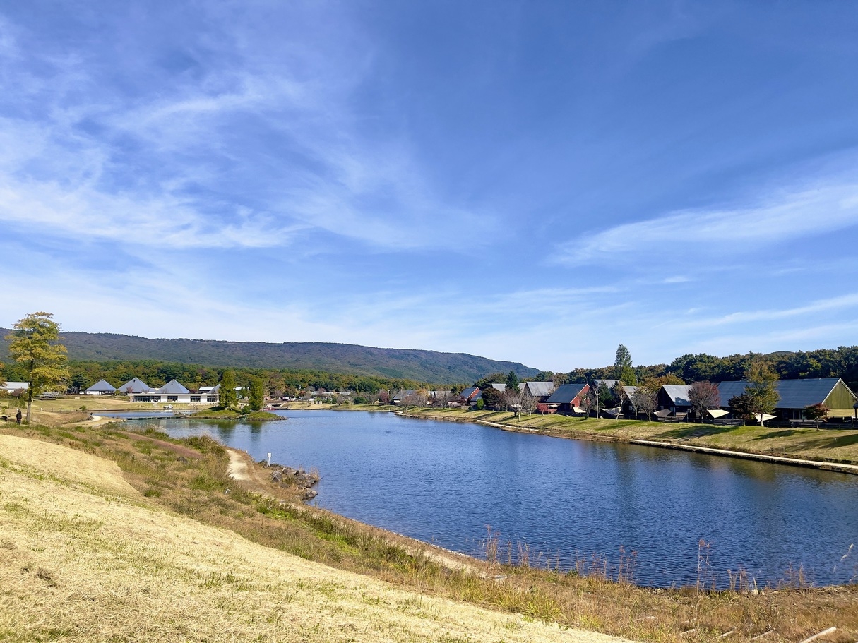 ◆素泊まりプラン