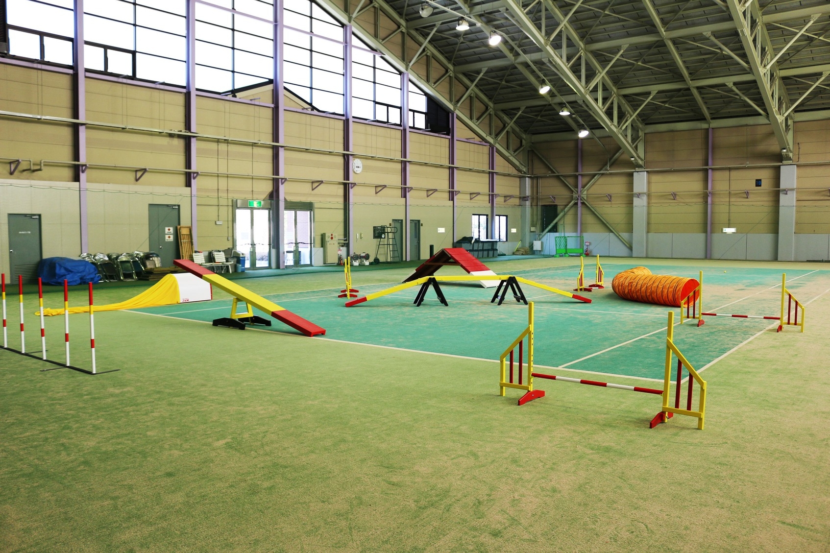 【お食事お持ち込みでお得な冬旅♪】料金一律　一棟貸切プラン【素泊まり】