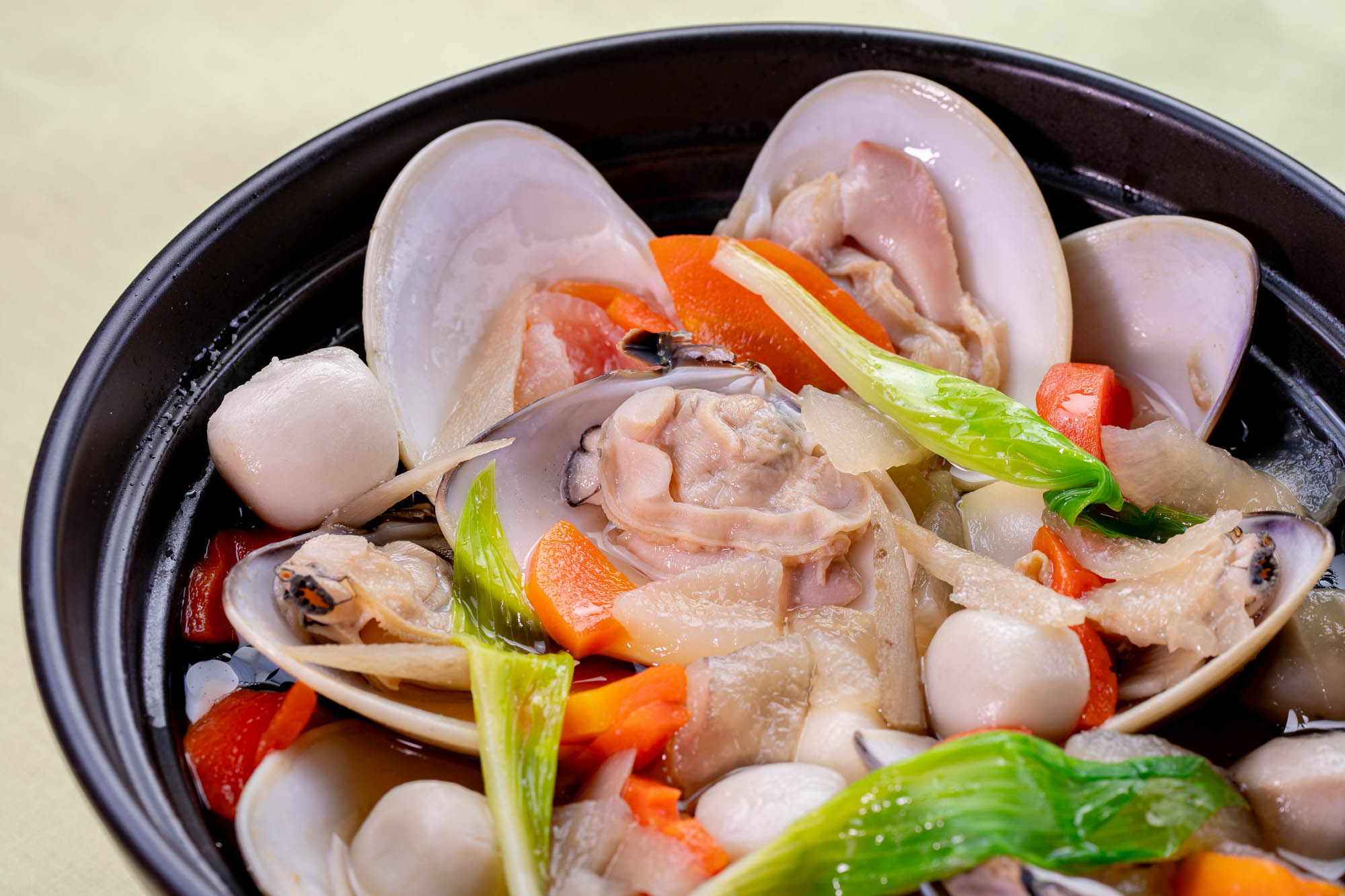 2026年春【夕食バイキング】春彩（しゅんさい）あふれる ふくしまグルメフェア