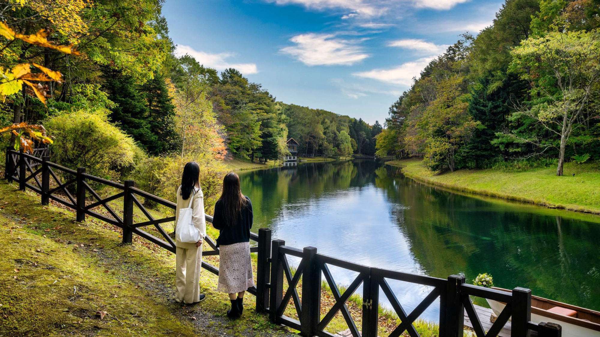 【楽天月末セール】北海道食材を使用した、和食or洋食の選べる朝食付きプラン＜夕食なし・朝食付き＞