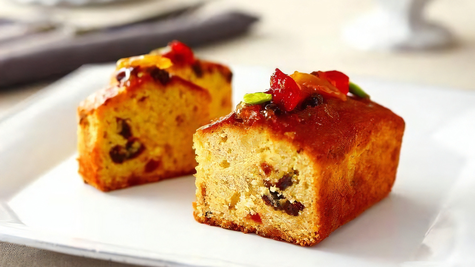 【モニタープラン】クチコミ投稿でアフタヌーンティーセットorオリジナルスイーツプレゼント＜朝食付き＞