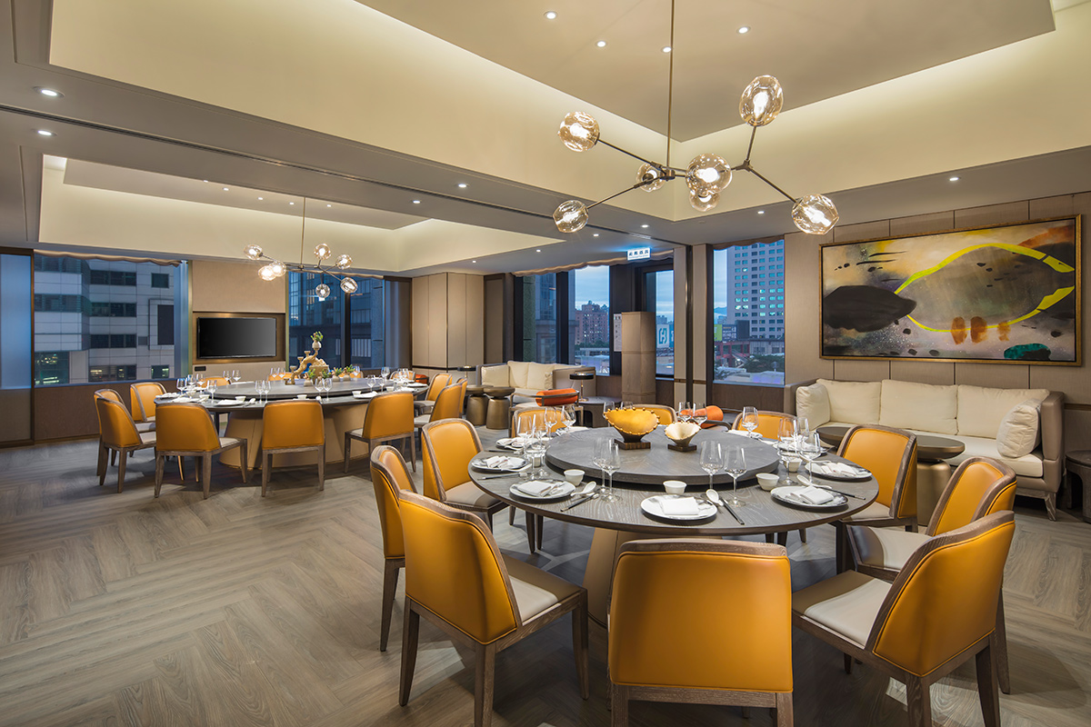 【青雅 QING YA】