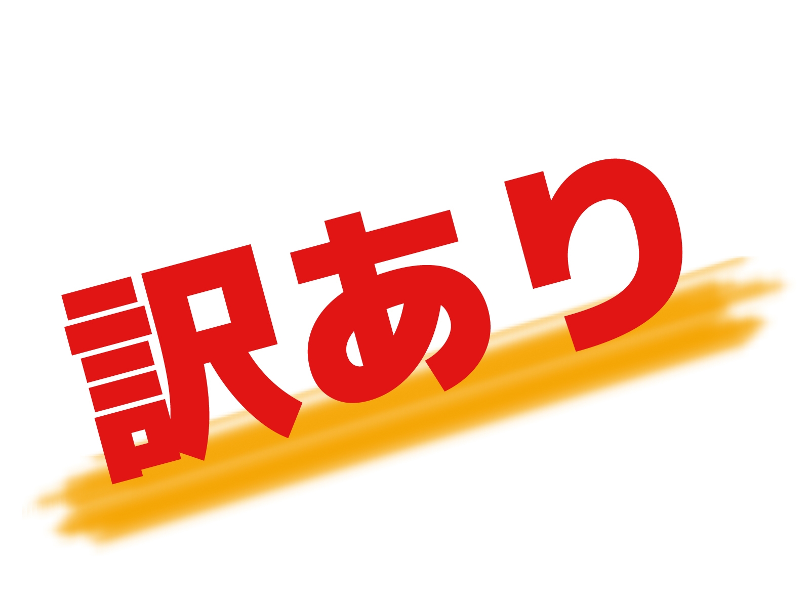 【訳ありプラン】深夜停電のため（素泊まり）　3月16日ご宿泊のお客様