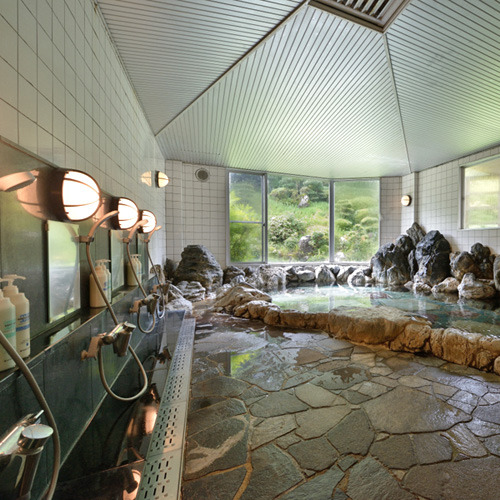 宇部72アジススパホテル 設備 アメニティ 基本情報 楽天トラベル