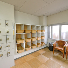 宇部72アジススパホテル 写真 動画 楽天トラベル