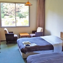 宇部72アジススパホテル 写真 動画 楽天トラベル