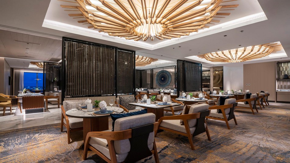 マイレストラン＆バー