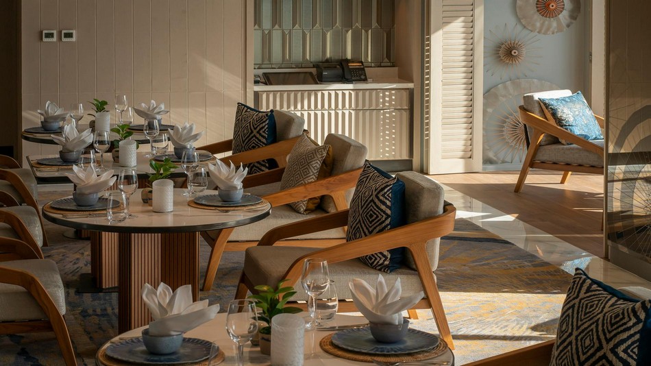 マイレストラン＆バー