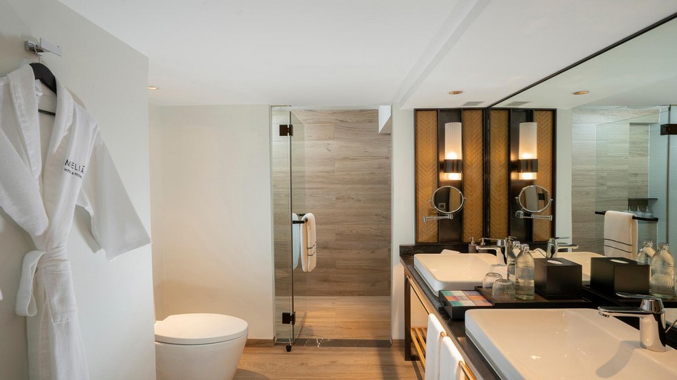 ファミリールーム