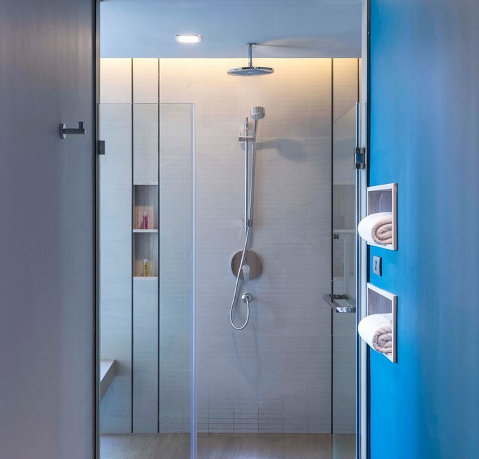 デラックス シーブリーズ