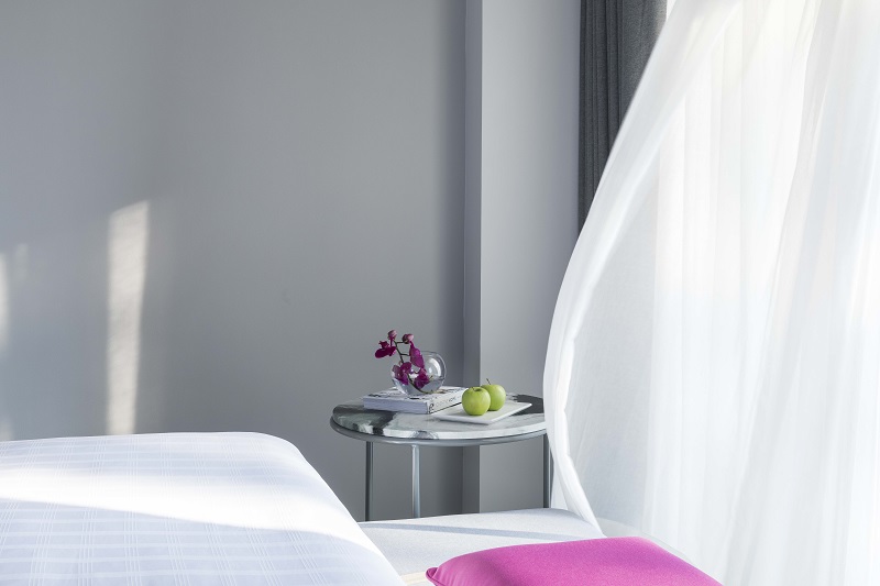 デラックスキング