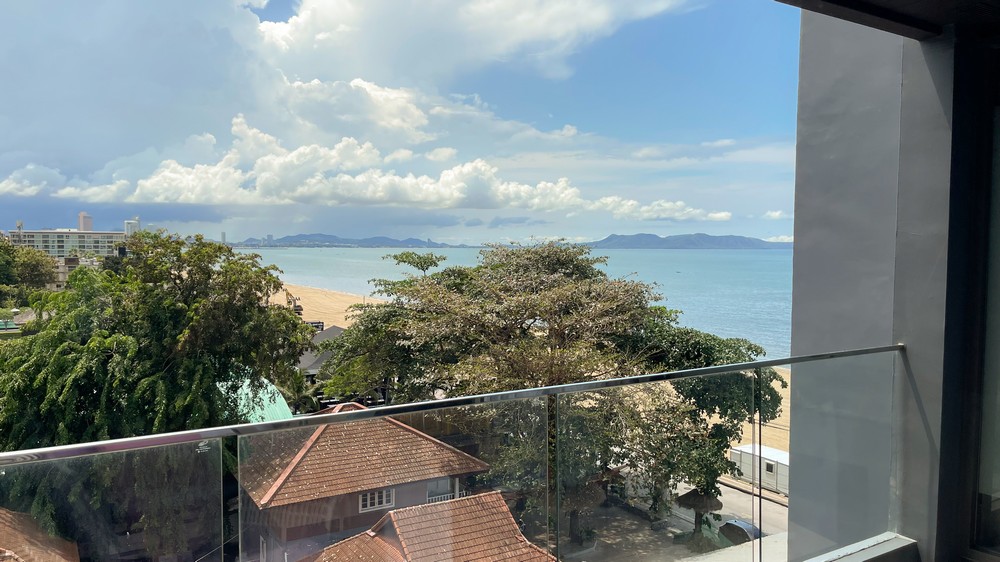 デラックス シーブリーズ トリプル