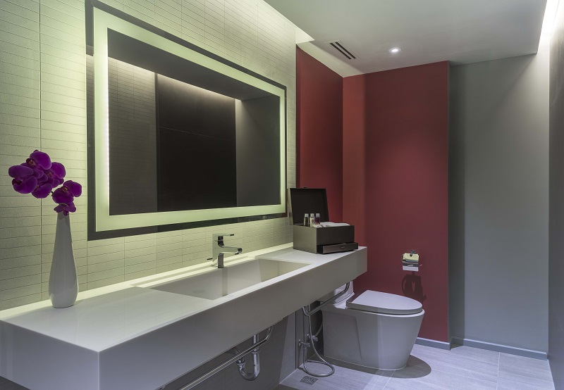 デラックスキング