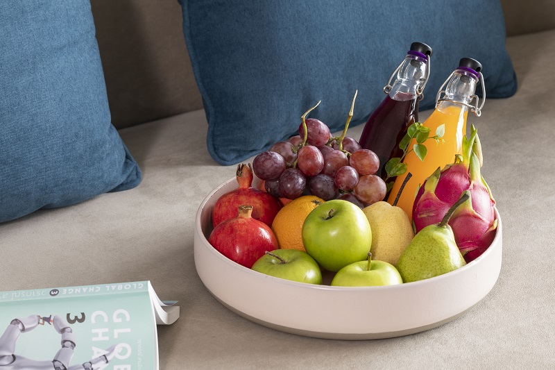 スイートルーム