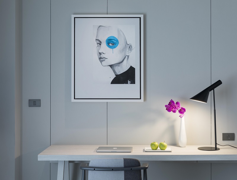 デラックスキング