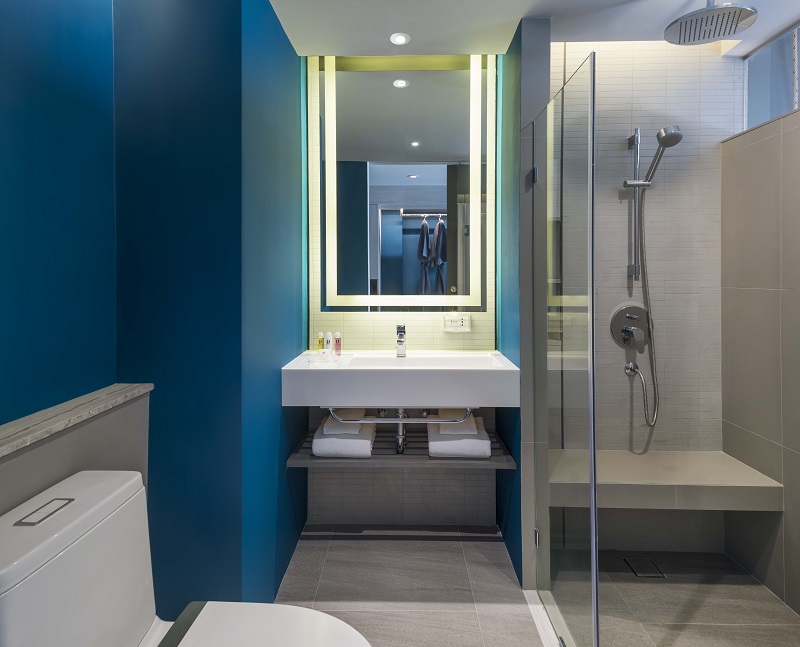 スーペリアルーム