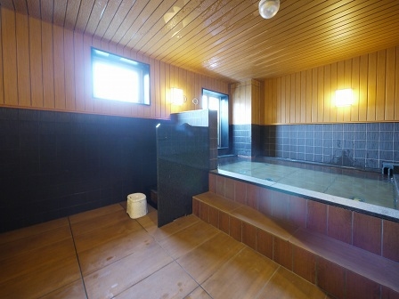 【当日限定】割引プラン