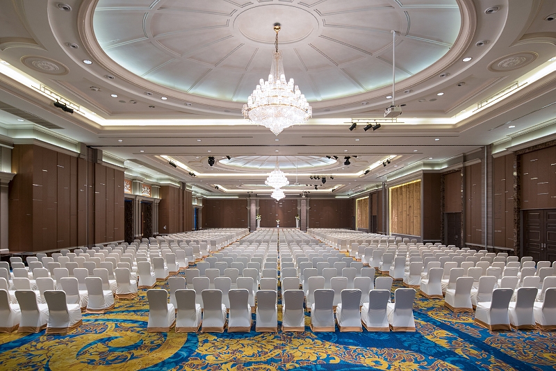 ザ バークレイ ホテル プラトゥーナム The Berkeley Hotel Pratunam 宿泊予約 楽天トラベル ザ バークレイ ホテル プラトゥーナム The Berkeley Hotel Pratunam 宿泊予約 楽天トラベル