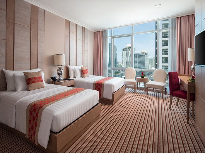 ザ バークレイ ホテル プラトゥーナム The Berkeley Hotel Pratunam 設備 アメニティ 基本情報 楽天トラベル ザ バークレイ ホテル プラトゥーナム The Berkeley Hotel Pratunam 設備 アメニティ 基本情報 楽天トラベル