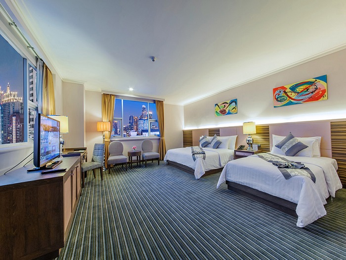 ザ バークレイ ホテル プラトゥーナム The Berkeley Hotel Pratunam 宿泊予約 楽天トラベル ザ バークレイ ホテル プラトゥーナム The Berkeley Hotel Pratunam 宿泊予約 楽天トラベル