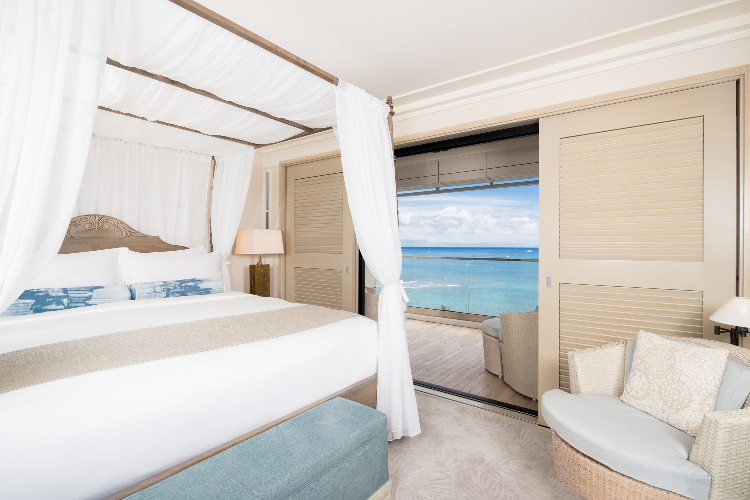 【記念品】ESPACIO The Jewel of Waikiki ハワイ ESPACIO The Jewel of Waikiki 記念品ハワイ