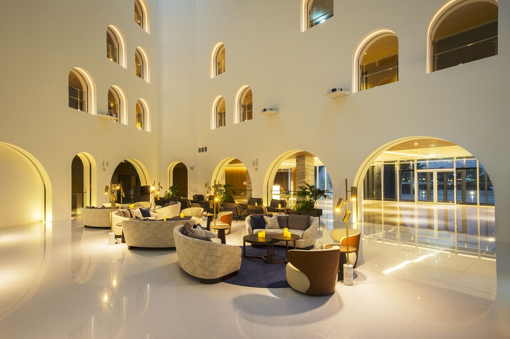 バー「滬尾之星」